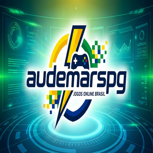 Logo audemarspg